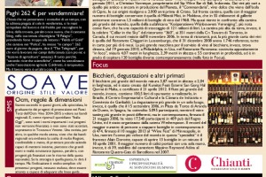 La Prima di WineNews - N. 1445