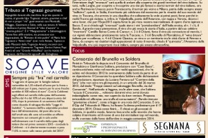 La Prima di WineNews - N. 1472