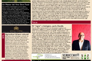 La Prima di WineNews - N. 1480