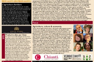 La Prima di WineNews - N. 1485