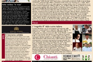 La Prima di WineNews - N. 1496