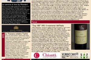 La Prima di WineNews - N. 1502