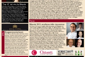 La Prima di WineNews - N. 1504