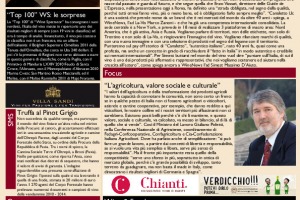 La Prima di WineNews - N. 1506