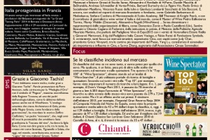 La Prima di WineNews - N. 1511