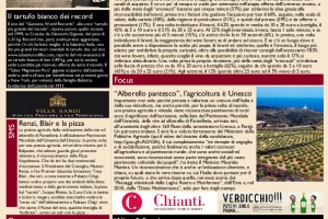 La Prima di WineNews - N. 1513