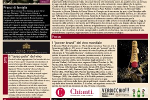 La Prima di WineNews - N. 1514