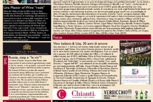 La Prima di WineNews - N. 1524