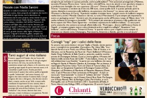 La Prima di WineNews - N. 1531