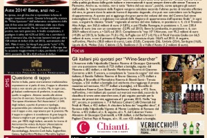 La Prima di WineNews - N. 1544