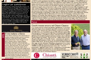 La Prima di WineNews - N. 1546