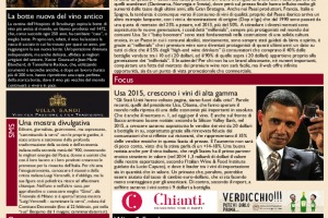 La Prima di WineNews - N. 1548