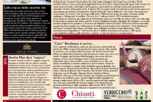 La Prima di WineNews - N. 1549