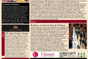 La Prima di WineNews - N. 1553