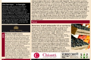La Prima di WineNews - N. 1555