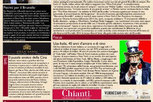 La Prima di WineNews - N. 1568