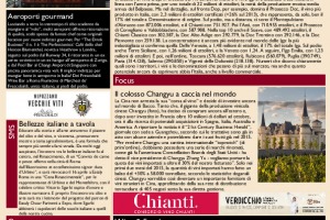 La Prima di WineNews - N. 1607