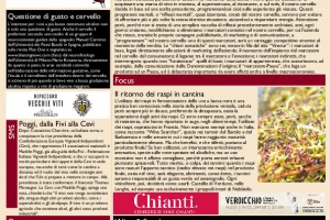 La Prima di WineNews - N. 1608