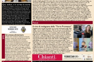 La Prima di WineNews - N. 1613