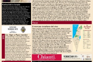 La Prima di WineNews - N. 1614
