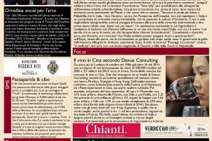 La Prima di WineNews - N. 1615