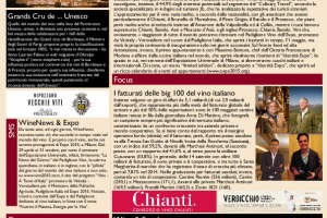 La Prima di WineNews - N. 1616