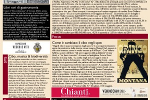 La Prima di WineNews - N. 1623