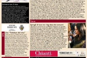 La Prima di WineNews - N. 1639