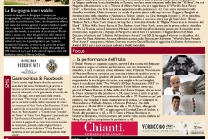 La Prima di WineNews - N. 1641