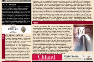 La Prima di WineNews - N. 1642