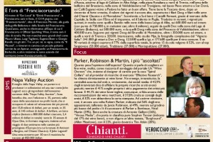La Prima di WineNews - N. 1645