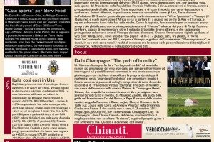 La Prima di WineNews - N. 1648