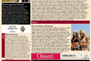 La Prima di WineNews - N. 1653