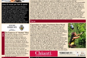 La Prima di WineNews - N. 1657