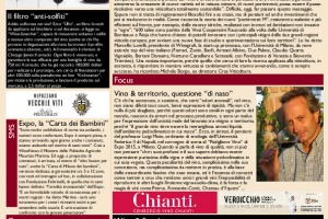 La Prima di WineNews - N. 1659