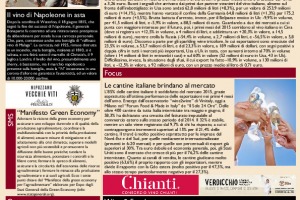 La Prima di WineNews - N. 1660