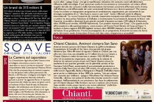 La Prima di WineNews - N. 1662