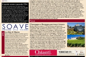 La Prima di WineNews - N. 1664