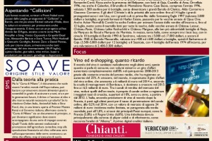 La Prima di WineNews - N. 1665