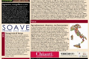 La Prima di WineNews - N. 1672