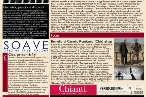 La Prima di WineNews - N. 1673