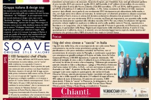 La Prima di WineNews - N. 1677