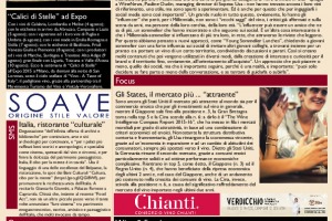 La Prima di WineNews - N. 1684