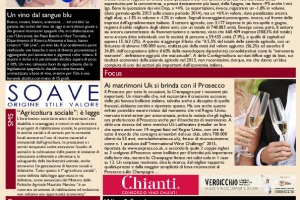 La Prima di WineNews - N. 1686