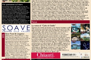 La Prima di WineNews - N. 1689