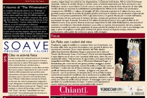 La Prima di WineNews - N. 1690