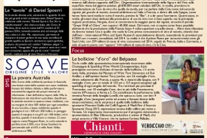 La Prima di WineNews - N. 1692