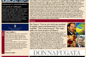 La Prima di WineNews - N. 16