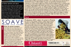 La Prima di WineNews - N. 1701