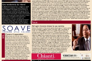 La Prima di WineNews - N. 1702